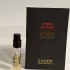Evody Parfums Ambre Intense