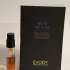 Evody Parfums Note de Luxe