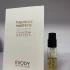 Evody Parfums Tubereuse Manifeste pic-281437