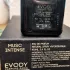 Evody Parfums Musc Intense