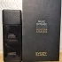 Evody Parfums Musc Intense