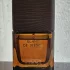 Evody Parfums Blanc de Sienne pic-3333
