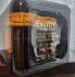 Evody Parfums Noir d`Orient pic-3335