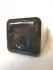 Evody Parfums  Zeste d`Or pic-36522