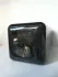 Evody Parfums Bois Secret pic-36581