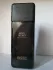 Evody Parfums Bois Secret pic-36582