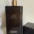 Evody Parfums Cuir Blanc pic-378026