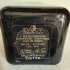 Evody Parfums Cuir Blanc pic-378028