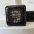 Evody Parfums Sens Abstrait pic-382772