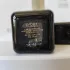Evody Parfums Sens Abstrait pic-382773