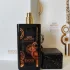 Evody Parfums Sens Abstrait pic-382774