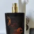 Evody Parfums Sens Abstrait pic-382777