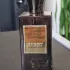 Evody Parfums D`Ame de Pique pic-38912