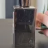 Evody Parfums D`Ame de Pique pic-38913