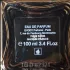 Evody Parfums D`Ame de Pique pic-38916