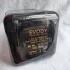 Evody Parfums Musc Intense