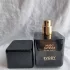 Evody Parfums Musc Intense