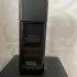 Evody Parfums Fleur d`Oranger pic-45573