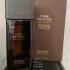 Evody Parfums D`Ame de Pique pic-46573
