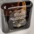 Evody Parfums Blanc de Sienne pic-55537