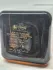 Evody Parfums D`Ame de Pique pic-57237