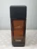 Evody Parfums D`Ame de Pique pic-57251