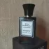 Evody Parfums Reve d`Anthala pic-7068