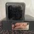 Evody Parfums Note de Luxe pic-73456