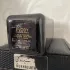 Evody Parfums Reve d`Anthala pic-73458