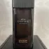 Evody Parfums Reve d`Anthala pic-73459