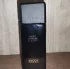 Evody Parfums Musc Intense pic-74235