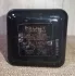 Evody Parfums Musc Intense pic-74236