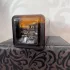 Evody Parfums D`Ame de Pique pic-79437