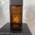 Evody Parfums D`Ame de Pique pic-79438