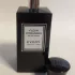 Evody Parfums Fleur d`Oranger pic-80952