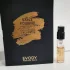 Evody Parfums  Sable Pourpre pic-84152