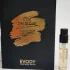 Evody Parfums Cite Onyrique pic-84162