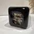 Evody Parfums Musc Intense