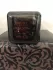 Evody Parfums Ambre Intense pic-92442