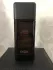 Evody Parfums Ambre Intense pic-92443