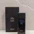 Evody Parfums Musc Intense