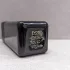 Evody Parfums Musc Intense