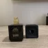 Evody Parfums Musc Intense