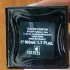Evody Parfums Fleur d`Oranger pic-96911