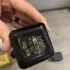 Evody Parfums Musc Intense
