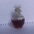 Харьков Индийский сандал pic-133800