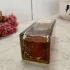 Харьков Подарочные