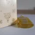 Харьков Любимые