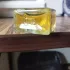 Харьков Марокен