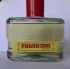 Харьков Робинзон pic-99911